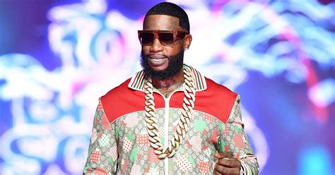 gucci concerts|gucci mane tour 2024.